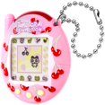 thumbnail image 2 of Tamagotchi Connection - Cherry, 2 of 5