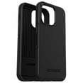 thumbnail image 2 of Otterbox Symmetry iPhone 13 Pro 2021 Black, 2 of 4