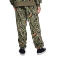 thumbnail image 2 of Jackson Boys' Washed Camo Printed Jogger, 2 of 6
