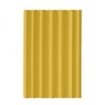thumbnail image 1 of Shower Curtain Liner for Bathroom - Machine Washable Pure Polyester with Hooks Hotel and Easy Care, 1 of 4