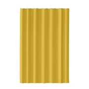 WMQPNNS Christmas Decor Washable Fabric Shower Curtain Liner Cloth Shower Liner Machine Washable Hotel Quality Bathroom Shower Curtain wtih Hooks Shower Curtains for Bathroom