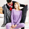 thumbnail image 3 of Maytalsory Thermal Blanket Heater Fast Heating Energy-saving And Wide Application Electric Heated Blanket, 3 of 6