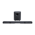 thumbnail image 2 of JBL Bar 1000MK2, 2 of 5