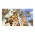 thumbnail image 3 of Remis à Neuf Wii U Mario Kart 8 32 Go Ensemble de Luxe, 3 of 6