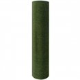 thumbnail image 2 of vidaXL Artificial Grass 7/9 mm 1x10 m Green, 2 of 2