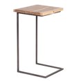 thumbnail image 3 of Table d'Appoint Dava, 3 of 6