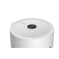 thumbnail image 2 of JS Oryza - Rice Cooker & Steamer -1L 4 Cups - Multi-cooker For Rice, Soup, Porridge, And More, 2 of 8