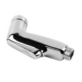 thumbnail image 3 of 1PC Toilet Douche Bidet Head Handheld Spray For Sanitary Shattaf Shower, 3 of 11