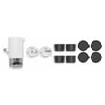 thumbnail image 4 of KitchenAid® Shave Ice Attachment, 4 of 6