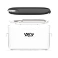 thumbnail image 2 of Anova Récipient pour Cuiseur de Précision 12L, 2 of 4