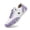 H-Purple, variant on 2025 Men's sneakers Couple Men's Spring and Mens Air 1 Low Sneaker and Summer New Non Slip Mens Go Walk Max 54601 Sneaker Walking Light Shoes Sneaker insoles Men Middle and Elderly