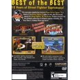 thumbnail image 2 of Street Fighter Anniversary Collection - Collection Anniversaire - PlayStation 2, 2 of 4