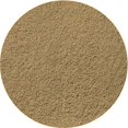 thumbnail image 1 of Ahgly Tapis Rond Lavable en Machine Intérieur Transitionnel Chêne Brun, 6 Pieds Rond, 1 of 7