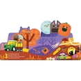 thumbnail image 4 of Seasonal: 5 Spooky Surprises by Ilanit Oliver, 4 of 4