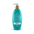 thumbnail image 3 of OGX® Locking + Coconut Curls Crème Séchage à l'Air Libre, 3 of 4