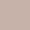 TAUPE, variant on Hometrends Fashion Washcloth, Navy, 1 Piece