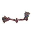thumbnail image 2 of Dogit Knot-a-Rope Tug Toy, 2 of 3