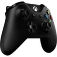 thumbnail image 3 of Manette sans fil pour Xbox One, 3 of 3