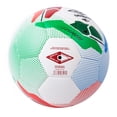 thumbnail image 3 of Ballon de Soccer Umbro Nations, 3 of 5