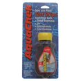 thumbnail image 1 of AquaChek 8035198 Trousses d'Entretien pour Piscine 50 Bandes, 1 of 1
