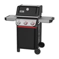 thumbnail image 2 of Spirit® E-325 Gas BBQ Grill (Liquid Propane), 2 of 5