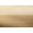 thumbnail image 2 of Cricut Foil Iron On Light Gold 12x24, 2 of 2