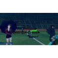 thumbnail image 3 of AI: The Somnium Files - nirvanA Initiative (Xbox One), 3 of 9