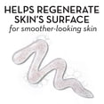 thumbnail image 4 of Olay Regenerist Advanced Anti Aging Duo Pack, Micro-sculpting Cream with Hyaluronic Acid and Niacinamide 50 mL, Pore Cleanser 150 mL, 4 of 6
