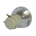 thumbnail image 5 of Lampe de Projecteur OSMR Originale de Remplacement pour Viewsonic PJD5232 (Ampoule Seulement), 5 of 5