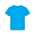 thumbnail image 1 of Rabbit Skins Turquoise 604 2T, 1 of 1