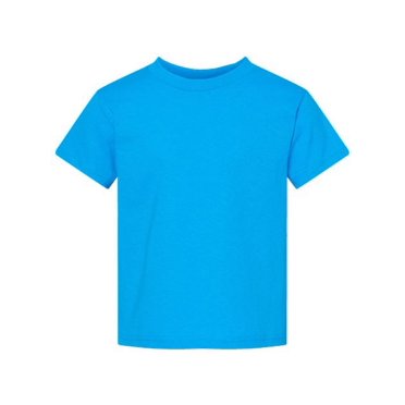 Rabbit Skins Turquoise 604 2T