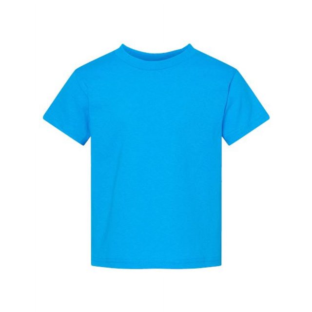 Rabbit Skins Turquoise 604 2T
