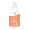 thumbnail image 1 of Earth Mama Sweet Orange Baby Lotion 240ml, 1 of 7