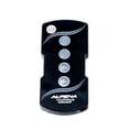 thumbnail image 4 of Alpena UV LED Light Interior Exterior Strip Starter Kit, 4 x 12" Strips, Power Plug, 12V, 4 of 8