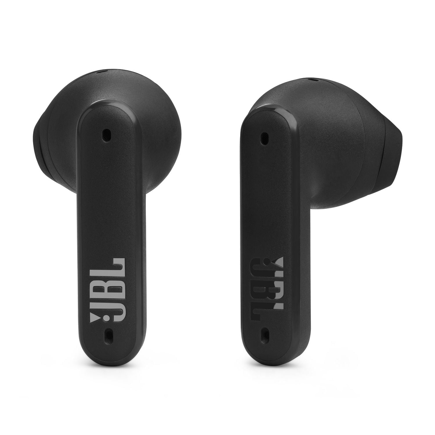 JBL TUNE FLEX - Écouteurs sans fil avec Réduction de Bruit