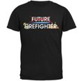 thumbnail image 1 of Collation des Grades - Futur Pompier T-Shirt pour Homme, 1 of 1