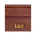 thumbnail image 3 of Lee  Travel Kit (Men's), 3 of 3