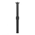 thumbnail image 4 of Ejoyous Adjustable Extension Rod Telescopic Pole Monopod Accessory for Tripod Stabilizer, Photography Accessory, Tripod Extension Rod, 4 of 4