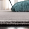 thumbnail image 2 of Safavieh Vision Adrasteia Overdyed Solid Area Rug, 2 of 9