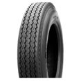 thumbnail image 1 of Hi-Run WD1067 5.70-8 in. Lrb Boat Trail Tire, 1 of 1