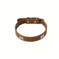 thumbnail image 1 of ZZHZGZ Canada Sale Collars for Small Medium Large Cats Adjustable Soft Nylon Reflective Collar Comfortable Breathable Lightweight Outdoor Training Walking, 1 of 4