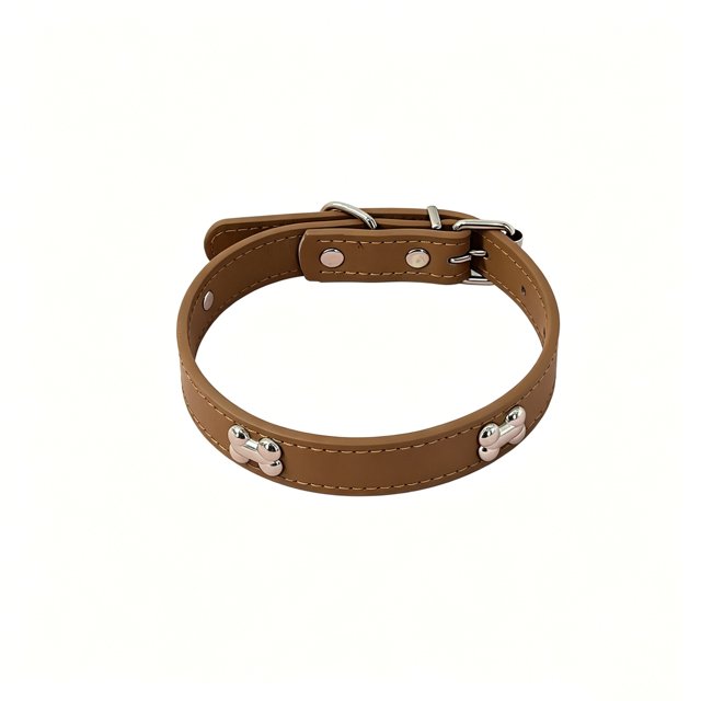 ZZHZGZ Canada Sale Collars for Small Medium Large Cats Adjustable Soft Nylon Reflective Collar Comfortable Breathable Lightweight Outdoor Training Walking