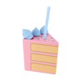 thumbnail image 4 of Packed Party Cake Cup, 4 of 6