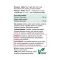 thumbnail image 2 of Jamieson Potassium 100 mg Timed Release Caplets, 2 of 3