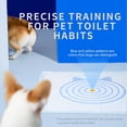 thumbnail image 4 of Els Pet Training Pads L100CT, 4 of 9