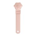 thumbnail image 1 of Hearth & Gear Cat Strap Portable Provides An Interactive Clutter Dispenser For Your Cat Dog Car Accessories Linen Accessories Dog Grooming Accessories Dog Harness Feeding Bucket With Lid Dog Welding, 1 of 4
