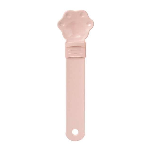 Hearth & Gear Cat Strap Portable Provides An Interactive Clutter Dispenser For Your Cat Dog Car Accessories Linen Accessories Dog Grooming Accessories Dog Harness Feeding Bucket With Lid Dog Welding