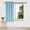 energy saving curtains Under $5 a7, variant on Cagogo Blackout Curtains, Thermal Insulated Energy Saving Curtains for Bedroom Kitchen, 2PC Polyester Solid Color Drapes for Home Office, Noise Reducing Light Blocking Window Treatments for Living