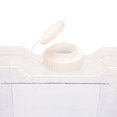 thumbnail image 2 of Mainstays 3 Liter Clear Plastic Water Dispenser 1pc, 2 of 6