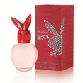 thumbnail image 1 of Playboy Play It Rock 30ML EDT Spray for Her, 1 of 2